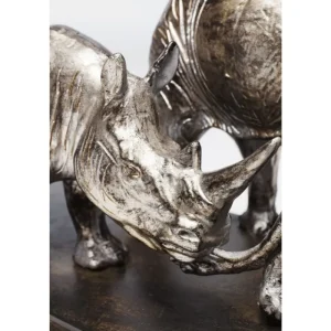 KARE Design Peça Decorativa Animal Journey 71cm New