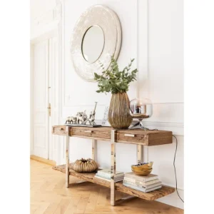 KARE Design Peça Decorativa Animal Journey 71cm New