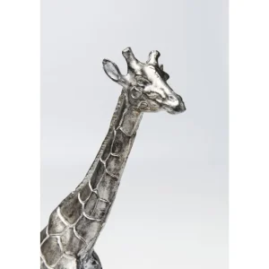 KARE Design Peça Decorativa Animal Journey 71cm New