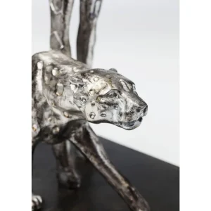 KARE Design Peça Decorativa Animal Journey 71cm New