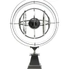 KARE Design Peça Decorativa Armillary 82 cm Discount