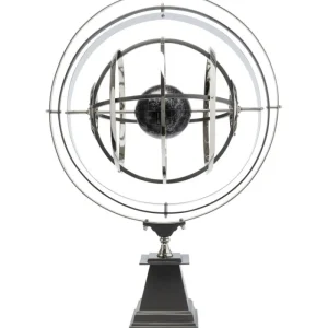 KARE Design Peça Decorativa Armillary 82 cm Discount