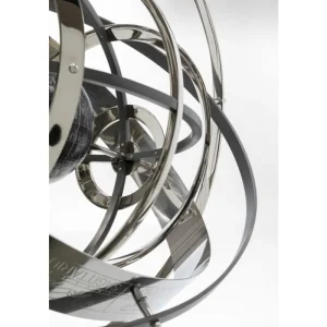 KARE Design Peça Decorativa Armillary 82 cm Discount