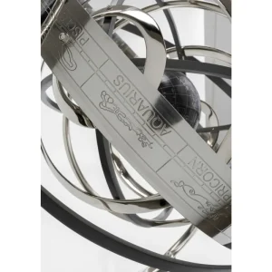 KARE Design Peça Decorativa Armillary 82 cm Discount