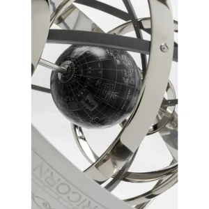 KARE Design Peça Decorativa Armillary 82 cm Discount