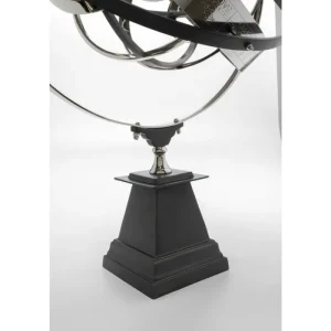 KARE Design Peça Decorativa Armillary 82 cm Discount