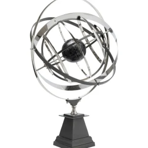 KARE Design Peça Decorativa Armillary 82 cm Discount