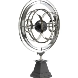 KARE Design Peça Decorativa Armillary 82 cm Discount