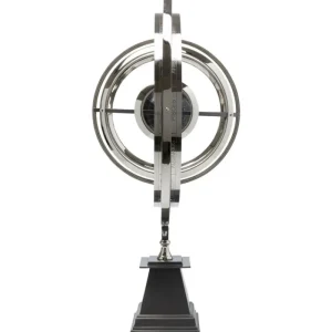 KARE Design Peça Decorativa Armillary 82 cm Discount