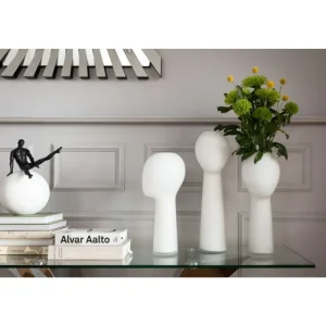 KARE Design Peça decorativa Athletic Clearance