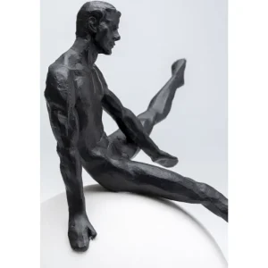 KARE Design Peça decorativa Athletic Clearance