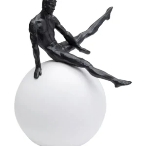 KARE Design Peça decorativa Athletic Clearance