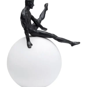 KARE Design Peça decorativa Athletic Clearance