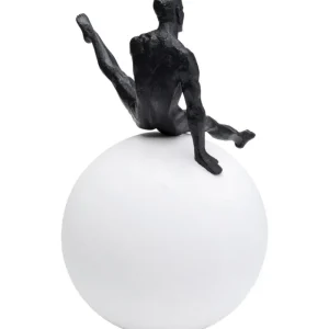 KARE Design Peça decorativa Athletic Clearance