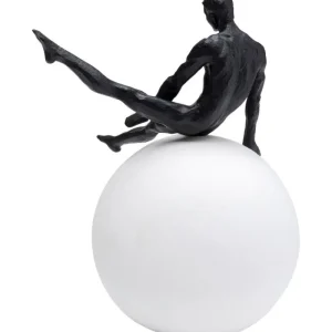 KARE Design Peça decorativa Athletic Clearance