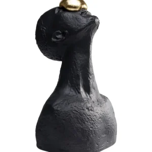 KARE Design Peça decorativa Balancing Outlet