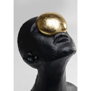 KARE Design Peça decorativa Balancing Outlet