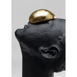 KARE Design Peça decorativa Balancing Outlet