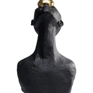 KARE Design Peça decorativa Balancing Outlet