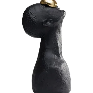 KARE Design Peça decorativa Balancing Outlet