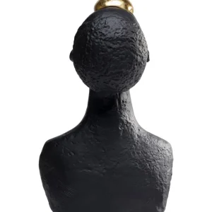 KARE Design Peça decorativa Balancing Outlet