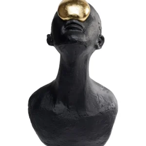 KARE Design Peça decorativa Balancing Outlet