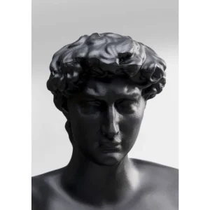 KARE Design Peça decorativa Balboa Outlet