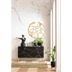 KARE Design Peça decorativa Balboa Outlet