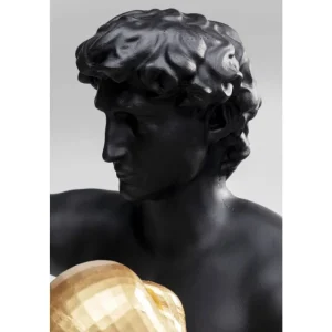 KARE Design Peça decorativa Balboa Outlet