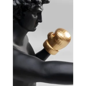 KARE Design Peça decorativa Balboa Outlet