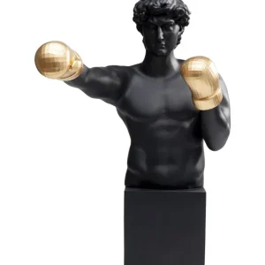 KARE Design Peça decorativa Balboa Outlet