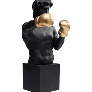 KARE Design Peça decorativa Balboa Outlet