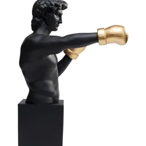 KARE Design Peça decorativa Balboa Outlet