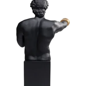 KARE Design Peça decorativa Balboa Outlet