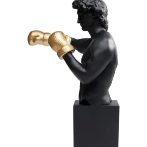 KARE Design Peça decorativa Balboa Outlet