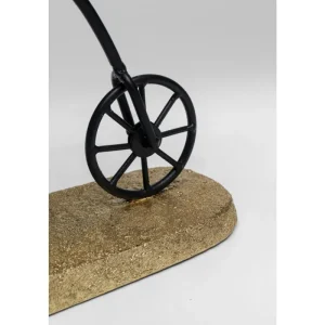 KARE Design Peça decorativa Baron Karl Best