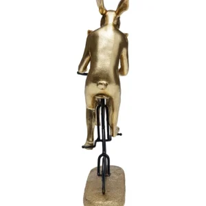 KARE Design Peça decorativa Baron Karl Best