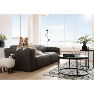 KARE Design Peça Decorativa Bathilde White 48 cm Hot