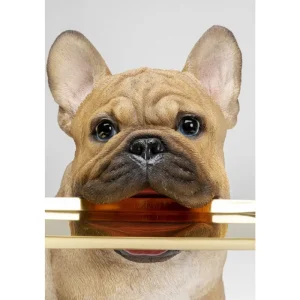 KARE Design Peça Decorativa Butler Frenchy 40 cm Best