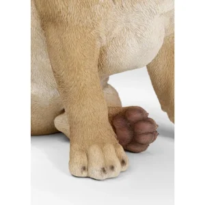 KARE Design Peça Decorativa Butler Frenchy 40 cm Best