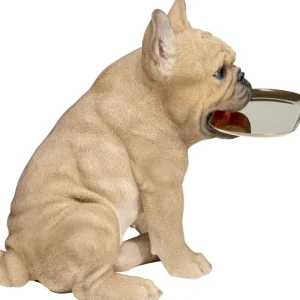 KARE Design Peça Decorativa Butler Frenchy 40 cm Best