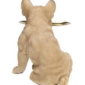 KARE Design Peça Decorativa Butler Frenchy 40 cm Best