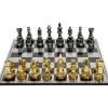 KARE Design Peça Decorativa Chess 60x60cm Discount