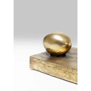 KARE Design Peça Decorativa Chicken Evolution Clearance