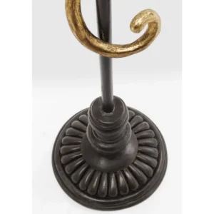 KARE Design Peça Decorativa Circus Monkey 109cm Outlet