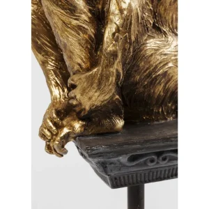 KARE Design Peça Decorativa Circus Monkey 109cm Outlet