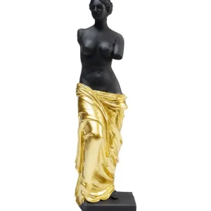 KARE Design Peça decorativa Classic Beauty 48 cm Hot