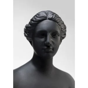 KARE Design Peça decorativa Classic Beauty 48 cm Hot