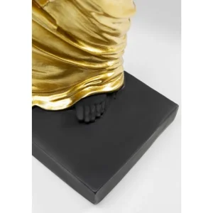 KARE Design Peça decorativa Classic Beauty 48 cm Hot