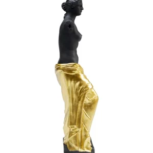 KARE Design Peça decorativa Classic Beauty 48 cm Hot